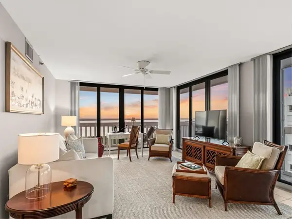 9960 S Ocean Drive #1905, Jensen Beach, FL 34957