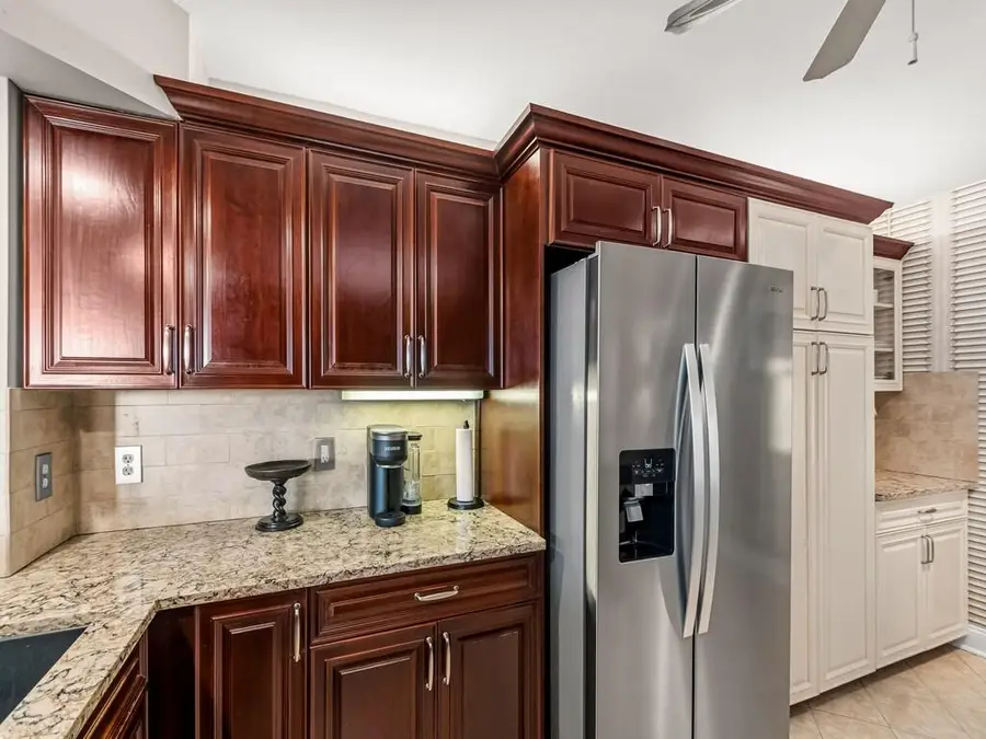 9960 S Ocean Drive #1905, Jensen Beach, FL 34957 - #3