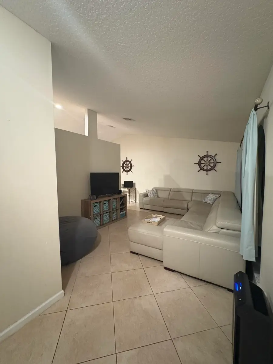 12543 N 73rd Ct Court N, The Acreage, FL 33412 - #2