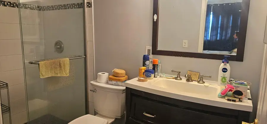 14721 Bonaire Boulevard #309, Delray Beach, FL 33446 - #2