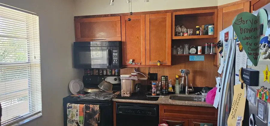 14721 Bonaire Boulevard #309, Delray Beach, FL 33446 - #3