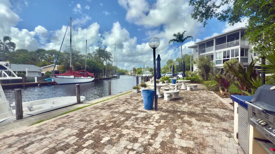 1200 SW 12th Street Sw #305, Fort Lauderdale, FL 33315 - #3