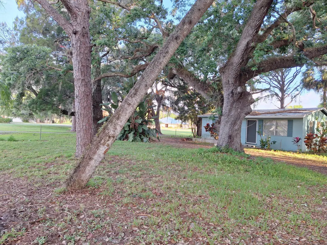 3720 Edwards Road, Fort Pierce, FL 34981 - #1