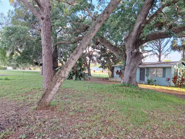 3720 Edwards Road, Fort Pierce, FL 34981