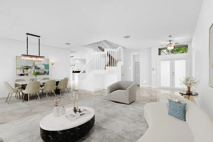 6296 Branchwood Drive, Greenacres, FL 33467 - #2