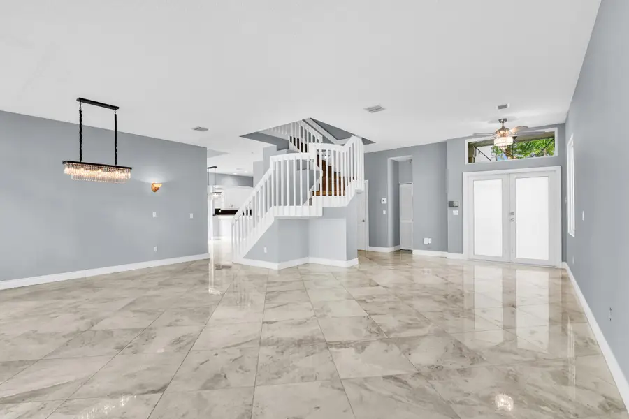 6296 Branchwood Drive, Greenacres, FL 33467 - #3