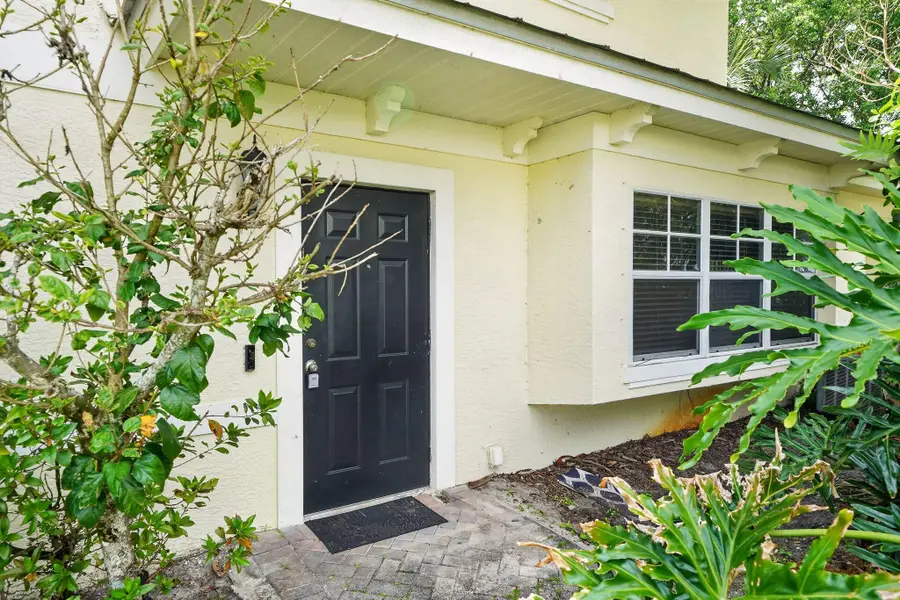 2535 Creekside Drive, Fort Pierce, FL 34981 - #3