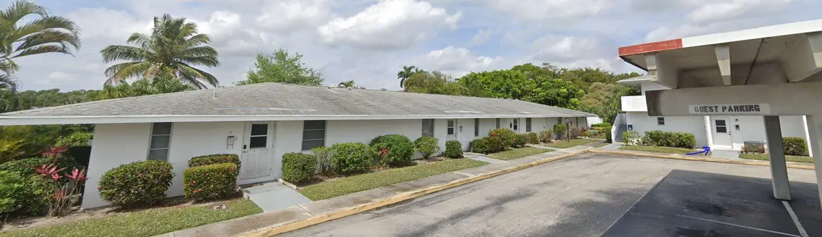 61 East Court, Royal Palm Beach, FL 33411 - #1