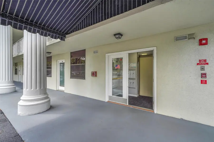 1713 Whitehall Drive #103, Davie, FL 33324 - #3