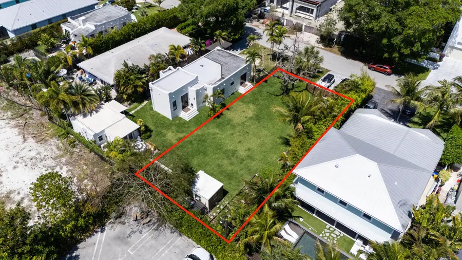 0 NE 9th Street, Delray Beach, FL 33444 - #2