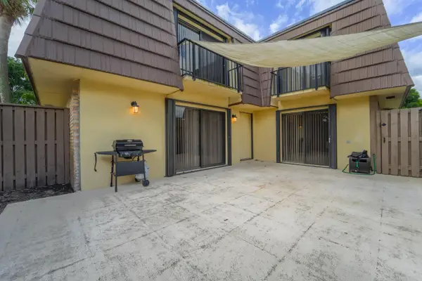 317 3rd Court, Palm Beach Gardens, FL 33410