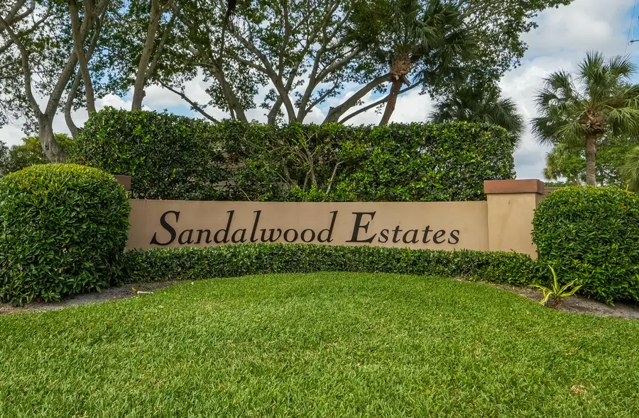 317 3rd Court, Palm Beach Gardens, FL 33410 - #2