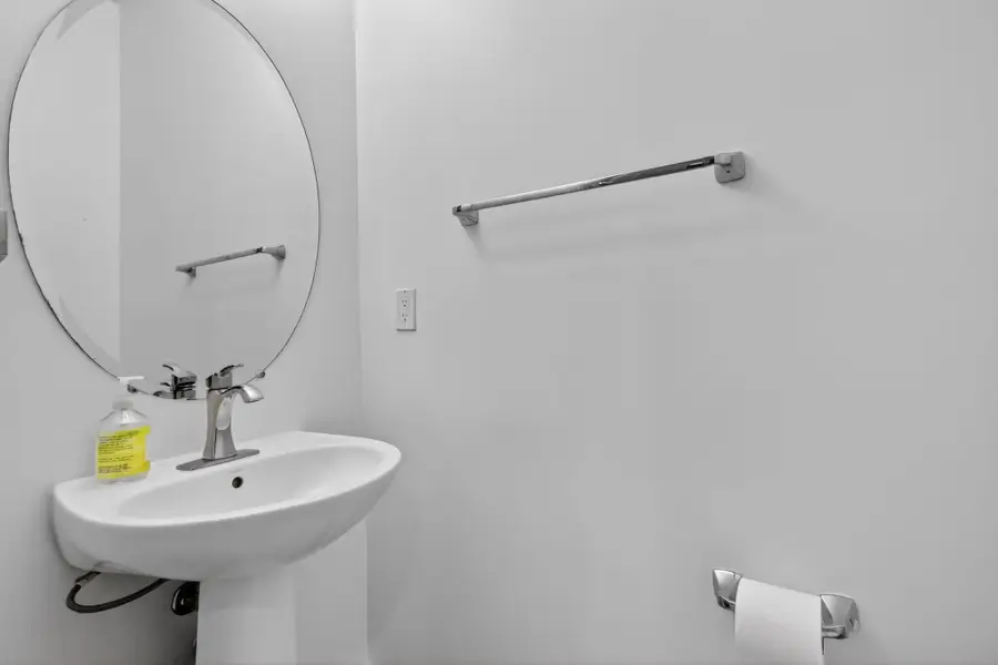 11945 Park Central, Royal Palm Beach, FL 33411 - #3
