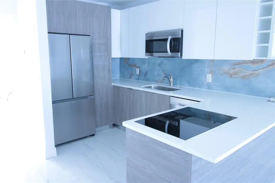 600 Layne Boulevard #119, Hallandale Beach, FL 33009 - #3