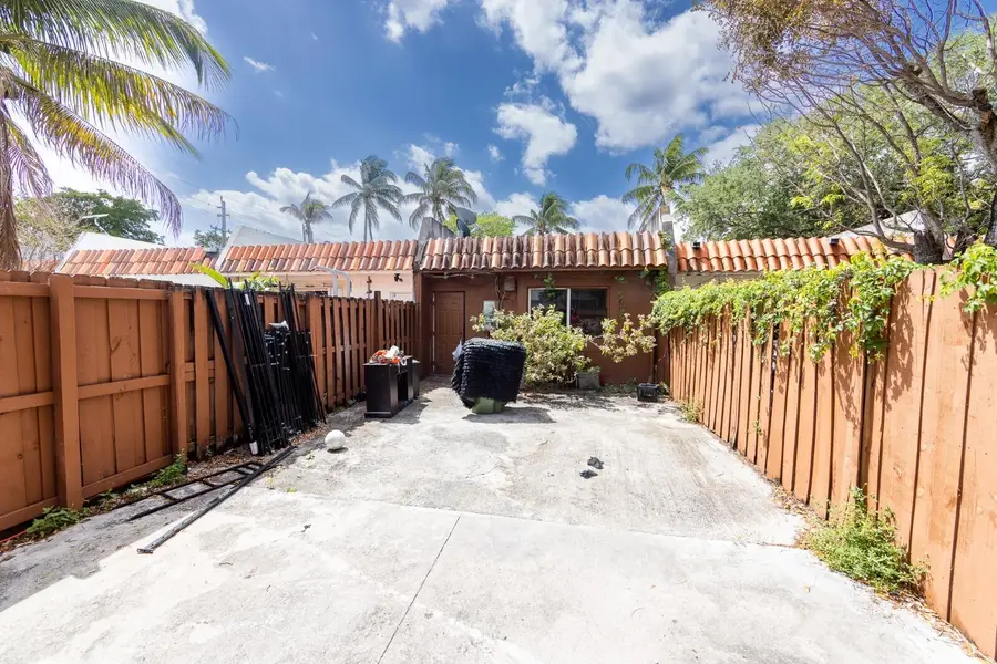 783 NE 127th Street, North Miami, FL 33161 - #3