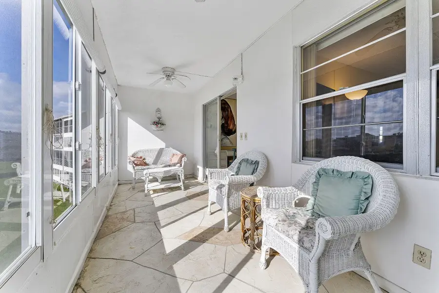 3027 Guildford B, Boca Raton, FL 33434 - #3