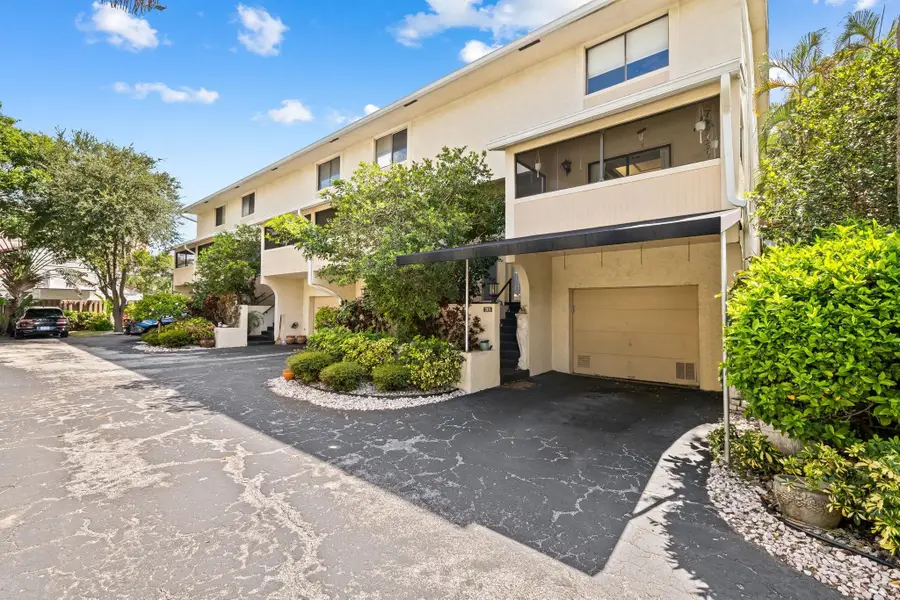 3225 NE 13th Street #201, Pompano Beach, FL 33062 - #2