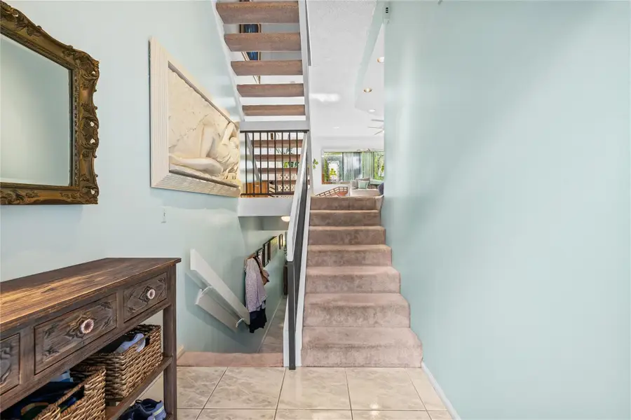 3225 NE 13th Street #201, Pompano Beach, FL 33062 - #3