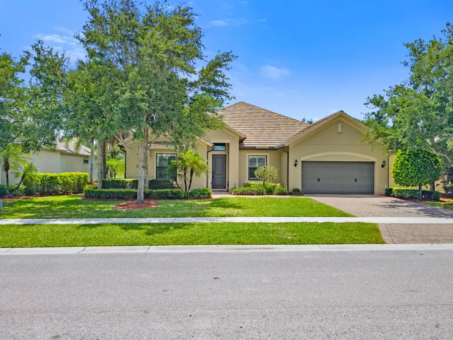 4591 Siena Circle, Wellington, FL 33414 - #2