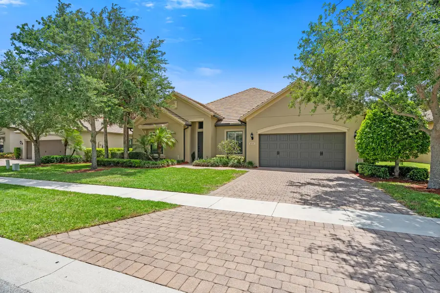4591 Siena Circle, Wellington, FL 33414 - #3
