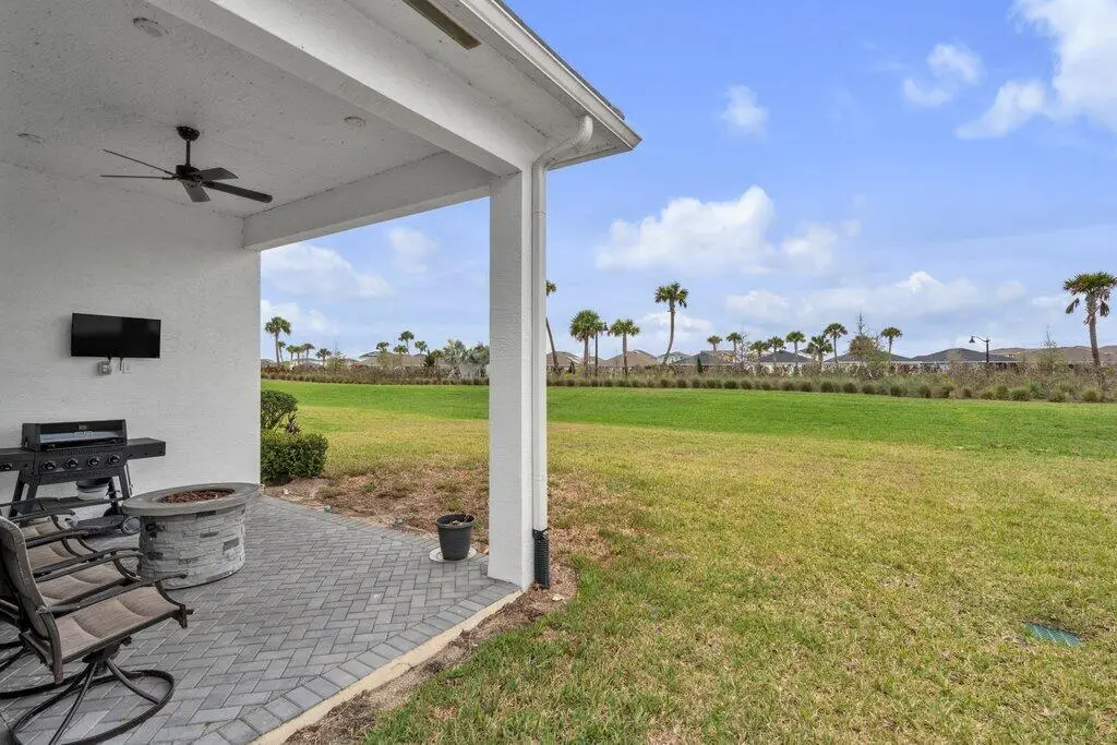 9399 SW Pepoli Way, Port Saint Lucie, FL 34987 - #1