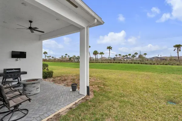 9399 SW Pepoli Way, Port St Lucie, FL 34987