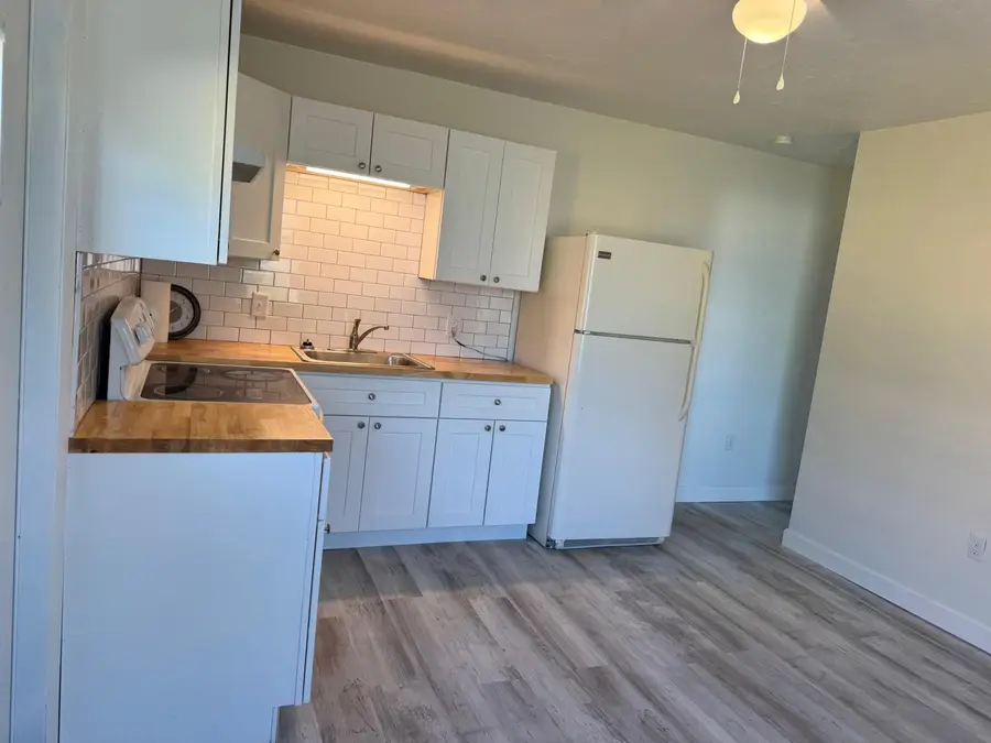 520 S Main Avenue, Lake Placid, FL 33852 - #3