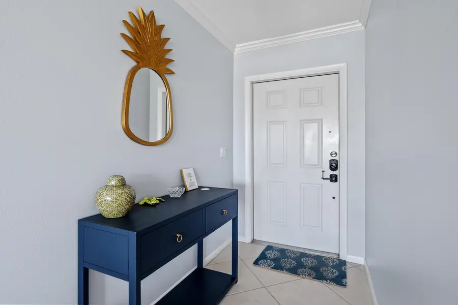 231 E Lantana Road Road E #203, Lantana, FL 33462 - #3