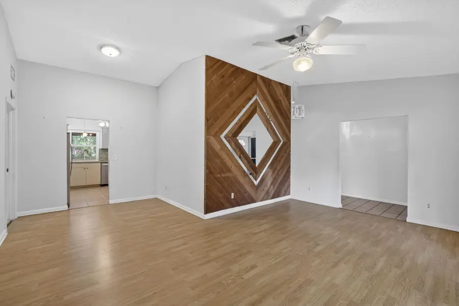 2551 NW 98th Terrace, Coral Springs, FL 33065 - #2