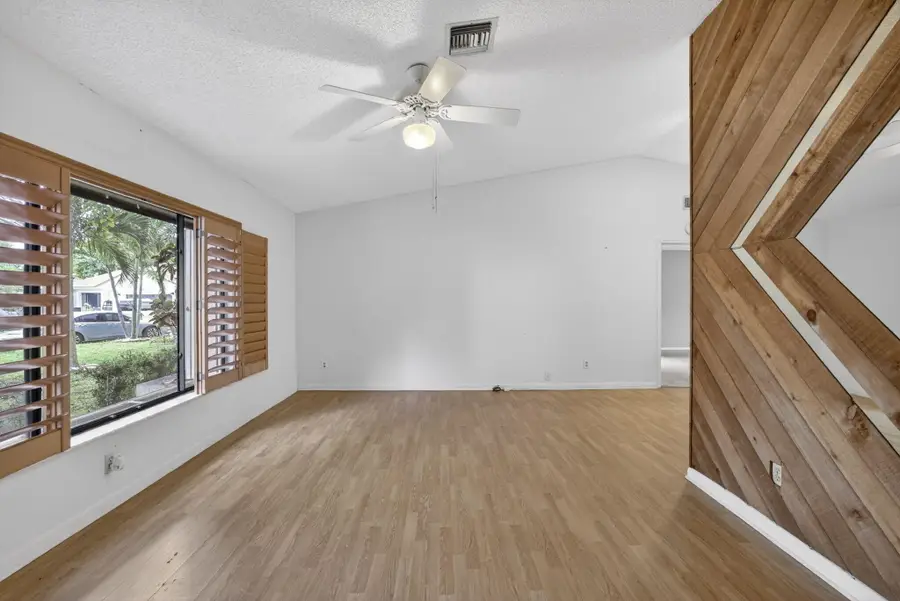 2551 NW 98th Terrace, Coral Springs, FL 33065 - #3