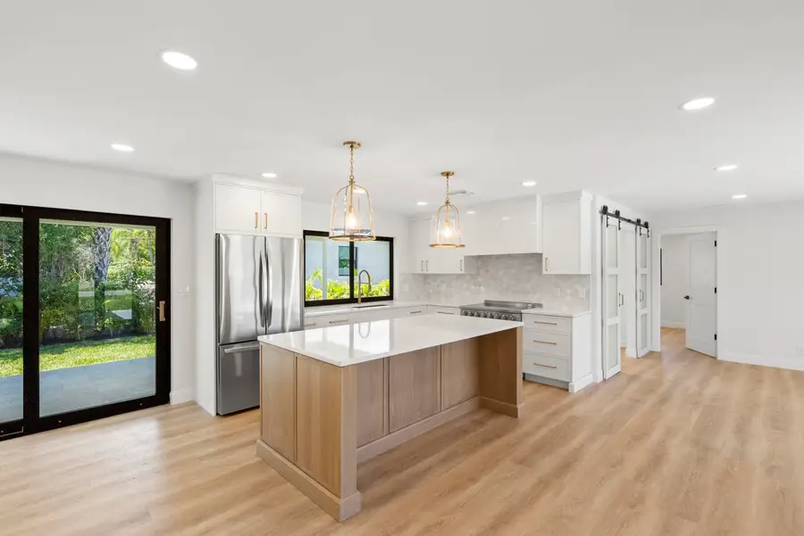 128 W Norfolk Road, Jupiter, FL 33469 - #3