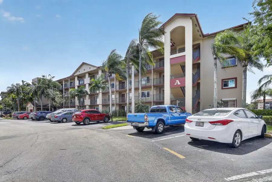 13700 SW 11th Street, Pembroke Pines, FL 33027 - #3