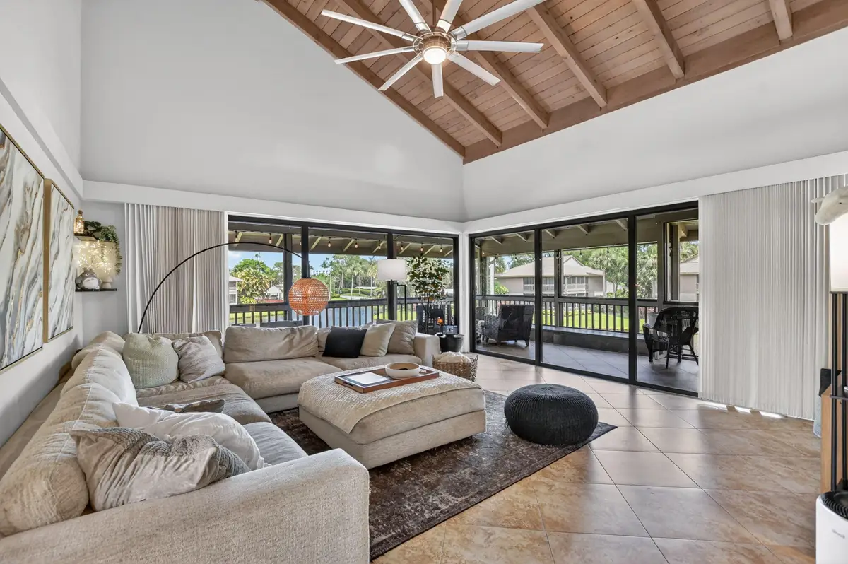 19963 Trevi Way, Boca Raton, FL 33434 - #1