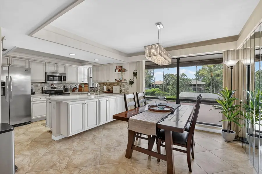 19963 Trevi Way, Boca Raton, FL 33434 - #2