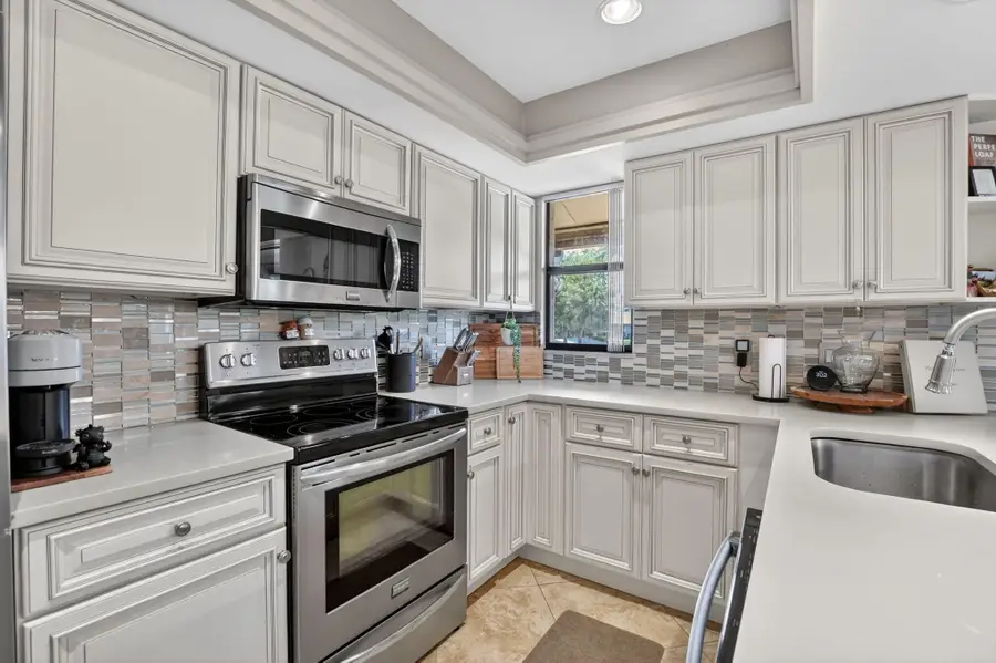 19963 Trevi Way, Boca Raton, FL 33434 - #3