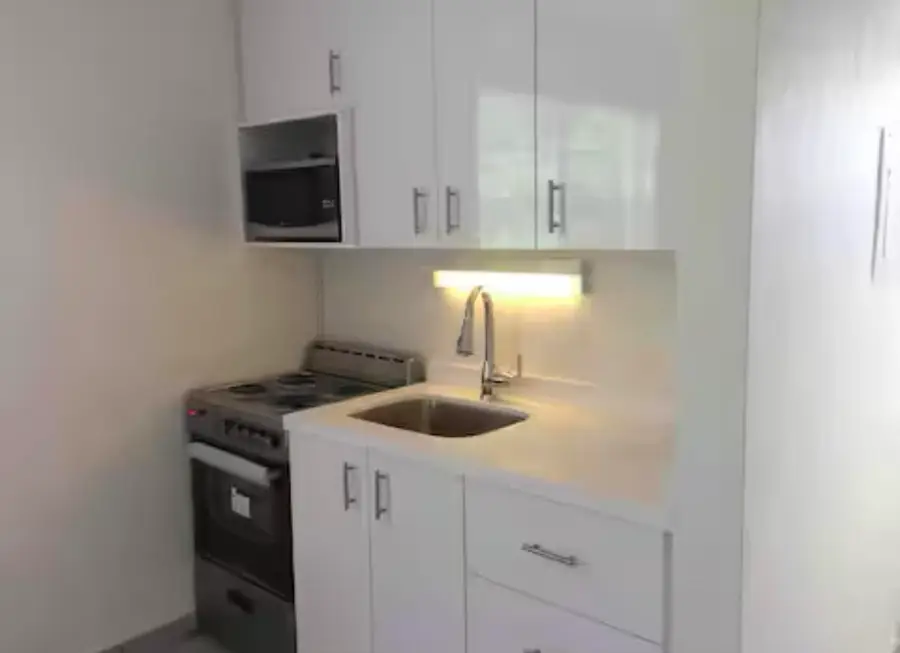 41 NE 1st Avenue #1-4, Dania Beach, FL 33004 - #2