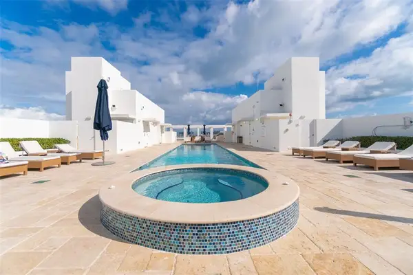 9400 W Bay Harbor Drive #202, Bay Harbor Islands, FL 33154