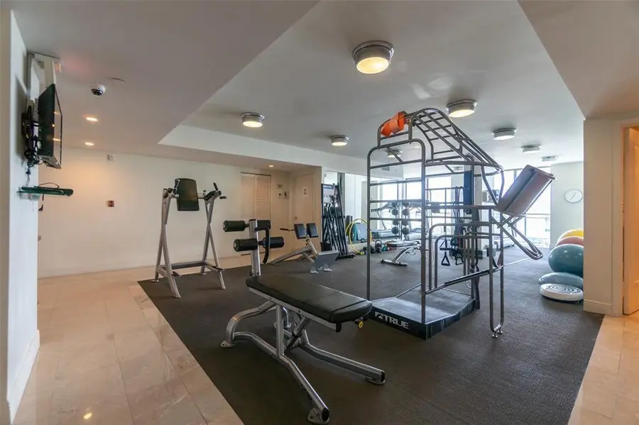 9400 W Bay Harbor Drive #202, Bay Harbor Islands, FL 33154 - #2