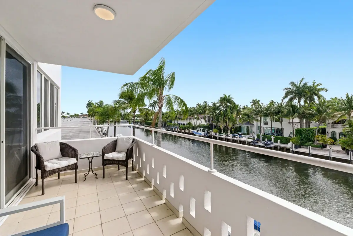 180 Isle Of Venice Drive #331, Fort Lauderdale, FL 33301 - #1
