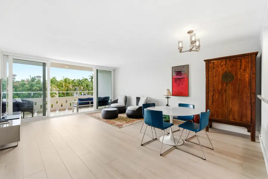 180 Isle Of Venice Drive #331, Fort Lauderdale, FL 33301 - #2