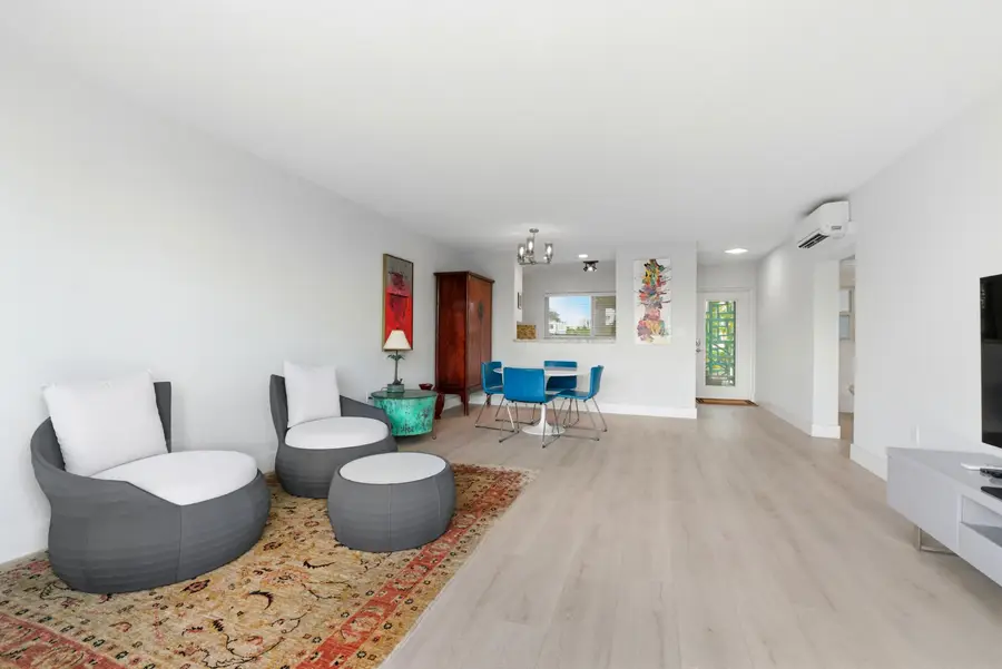 180 Isle Of Venice Drive #331, Fort Lauderdale, FL 33301 - #3