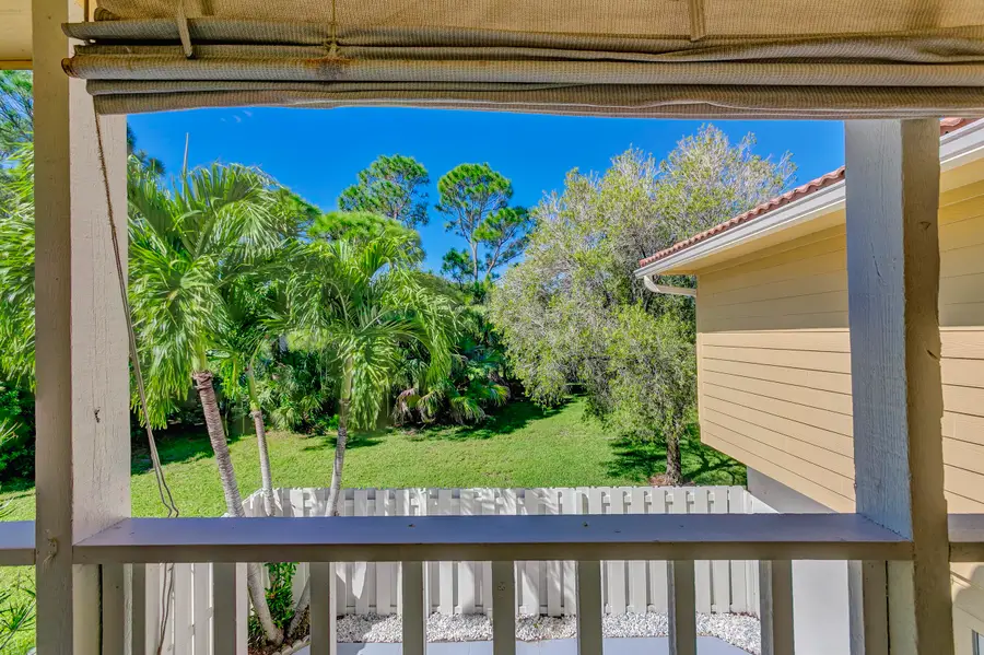 246 Seabreeze Circle, Jupiter, FL 33477 - #3