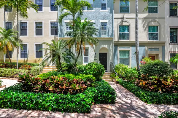 670 Fern Street, West Palm Beach, FL 33401