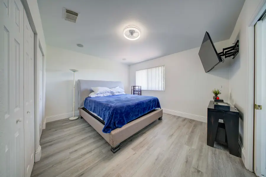 2364 Center Stone Lane, Riviera Beach, FL 33404 - #2