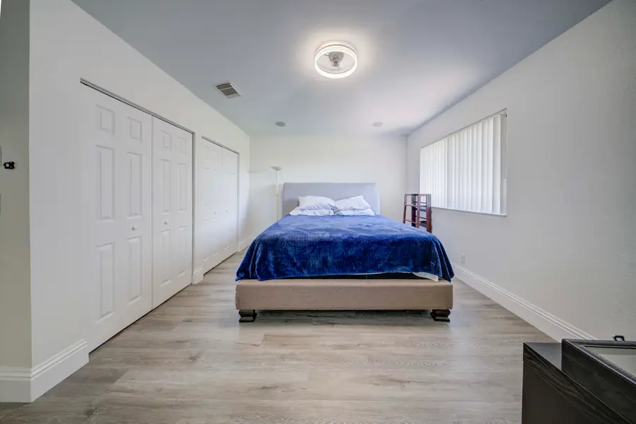 2364 Center Stone Lane, Riviera Beach, FL 33404 - #3