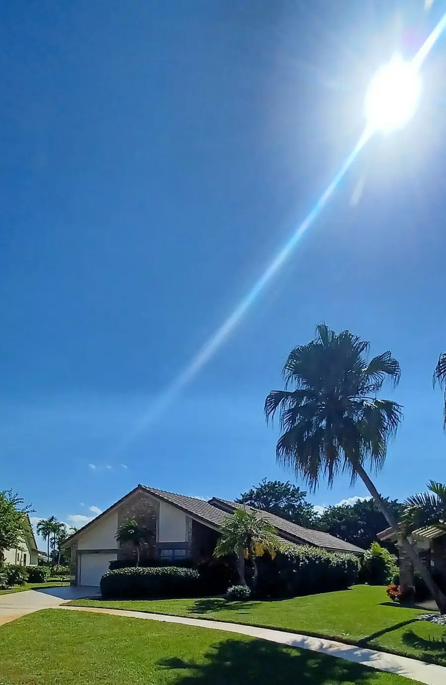 10544 Fenway Place, Boca Raton, FL 33498 - #3