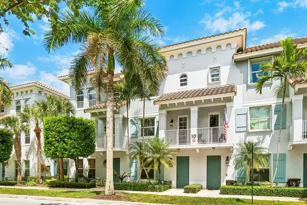 1359 Va De Pepi, Boynton Beach, FL 33426