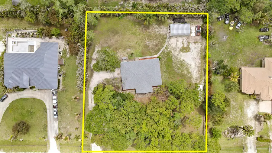 16296 81st Lane N, The Acreage, FL 33470 - #3