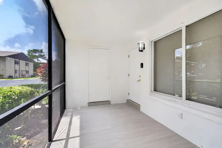 314 Pine Ridge Circle #A1, Greenacres, FL 33463 - #2