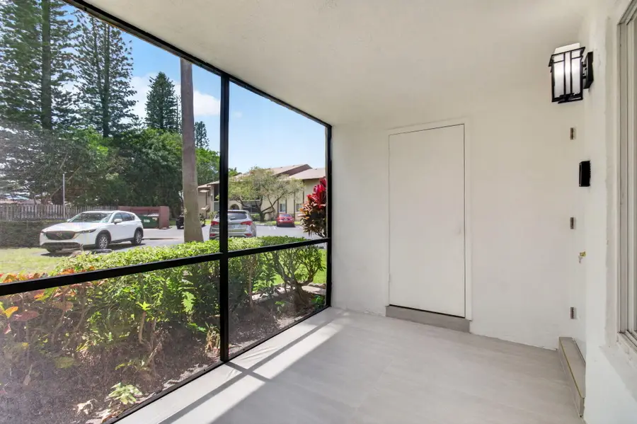 314 Pine Ridge Circle #A1, Greenacres, FL 33463 - #3